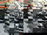 Used 2023 Nissan Rogue SV image 2