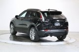 Used 2019 Cadillac XT4 Sport image 5