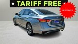 Used 2023 Nissan Altima 2.5 SV w/ SV Premium Package image 5