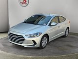 Used 2017 Hyundai Elantra SE image 3