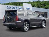 Used 2016 Chevrolet Tahoe LTZ image 6