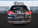 Used 2015 Acura RDX AWD w/ Technology Package image 3