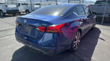Used 2019 Nissan Altima 2.5 SR image 3