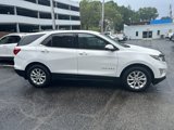 Used 2019 Chevrolet Equinox LT image 5
