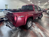 Used 2010 GMC Canyon SLT image 6
