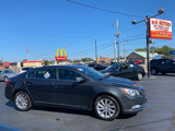 Used 2016 Buick LaCrosse Leather image 5