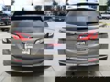 Used 2018 Chevrolet Equinox LT w/ Sun & Infotainment Package image 4