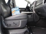 Used 2014 RAM 1500 Limited image 5