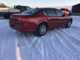 Used 2009 Buick Lucerne CXL w/ Driver Confidence Package image 3