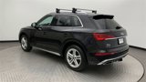 Used 2021 Audi Q5 e Premium Plus image 4