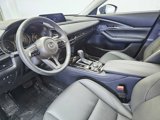 Used 2024 MAZDA CX-30 AWD 2.5 S w/ Preferred Package image 2