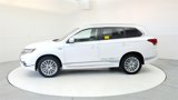 Used 2019 Mitsubishi Outlander GT image 3