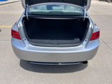 Used 2014 Honda Accord EX-L image 5
