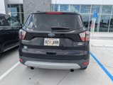 Used 2017 Ford Escape SE w/ SE Leather Comfort Package image 3