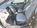 Used 2012 Hyundai Elantra GLS w/ Preferred Pkg 3 image 4