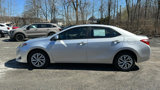 Used 2017 Toyota Corolla LE image 6