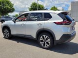 Used 2023 Nissan Rogue SV w/ SV Premium Package image 4