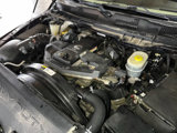 Used 2014 RAM 3500 Laramie Longhorn w/ Convenience Group image 3