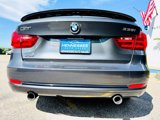 Used 2014 BMW 335i Gran Turismo xDrive image 3