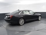 Used 2020 Cadillac CT6 Premium Luxury image 6