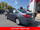 Used 2015 Subaru Legacy 2.5i Premium image 5