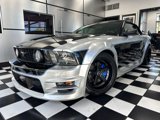 Used 2006 Ford Mustang GT Premium image 2