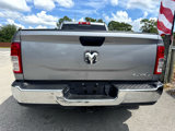 Used 2022 RAM 3500 Tradesman image 5