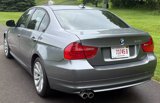 Used 2011 BMW 328i xDrive Sedan image 3