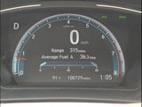 Used 2020 Honda Civic LX image 4