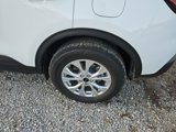 New 2025 Ford Escape Active w/ Cold Weather Package image 5