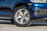 Used 2018 Audi Q5 2.0T Premium Plus w/ Premium Plus Package image 2