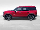 Used 2021 Ford Bronco Sport Big Bend image 2