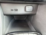 New 2025 Buick Encore GX Sport Touring w/ Experience Buick Package image 6