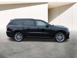 Used 2024 Dodge Durango R/T image 6