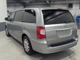 Used 2016 Chrysler Town & Country Touring w/ Driver Convenience Group image 5