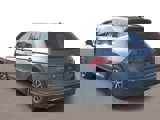 Certified 2020 Volkswagen Tiguan SE w/ Panoramic Sunroof Package image 3