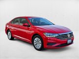 Used 2019 Volkswagen Jetta S w/ Driver Assistance Package image 3