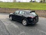 Used 2023 Honda HR-V LX image 4