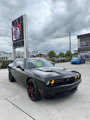 Used 2015 Dodge Challenger SXT w/ Sound Group image 2