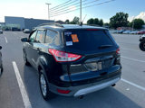 Used 2015 Ford Escape SE w/ Equipment Group 201A image 4