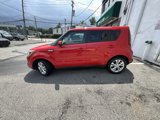 Used 2016 Kia Soul + image 3