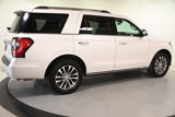 Used 2018 Ford Expedition Limited w/ Equipment Group 301A image 6