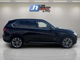 Used 2016 BMW X5 xDrive35i image 4