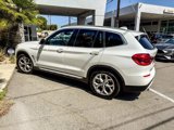 Used 2020 BMW X3 sDrive30i w/ Convenience Package image 4