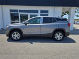 Certified 2020 GMC Terrain SLE image 4