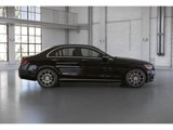 Certified 2021 Mercedes-Benz C 300 Sedan image 2
