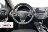 Used 2023 Chevrolet Malibu LT image 5