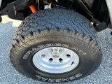 Used 2000 Jeep Wrangler SE image 6