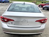 Used 2015 Hyundai Sonata SE image 5