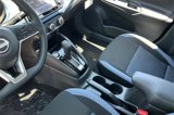 New 2025 Nissan Versa SV w/ Trunk Package image 6